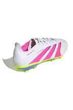 Adidas ID1330 PREDATOR LEAGUE FG/MG Krampon
