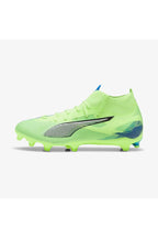 Puma 107686 Ultra Yeşil Krampon