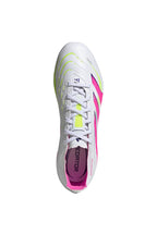 Adidas ID1330 PREDATOR LEAGUE FG/MG Krampon