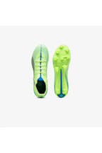 Puma 107686 Ultra Yeşil Krampon