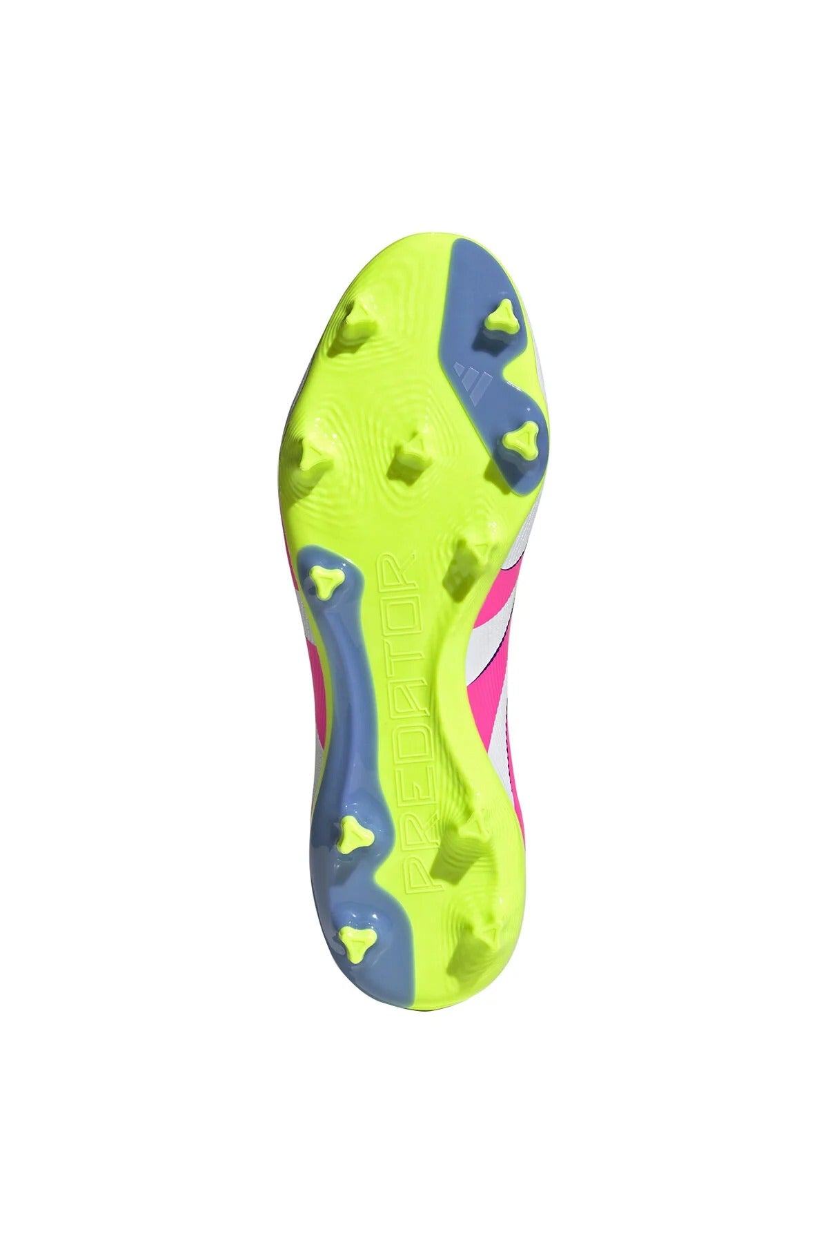 Adidas ID1330 PREDATOR LEAGUE FG/MG Krampon