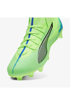 Puma 107686 Ultra Yeşil Krampon