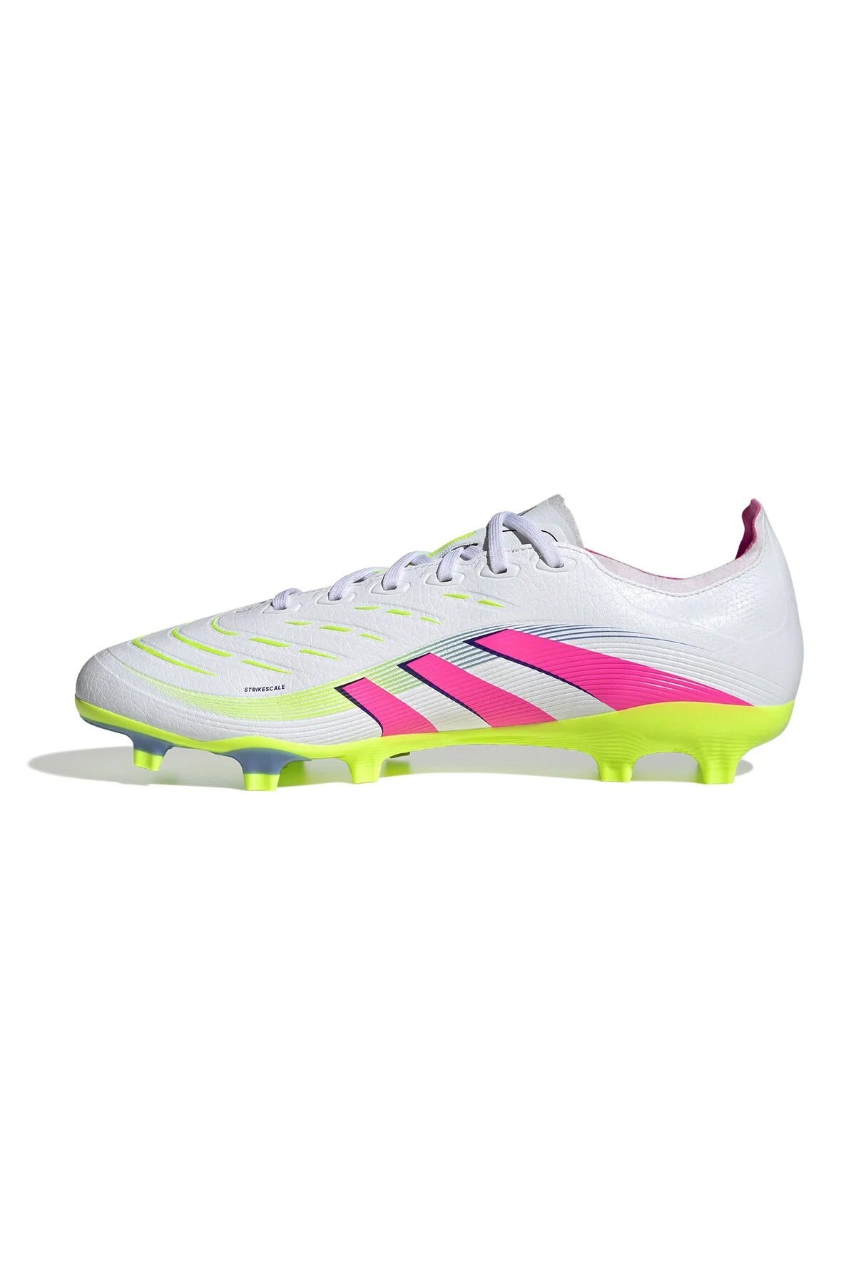 Adidas ID1330 PREDATOR LEAGUE FG/MG Krampon
