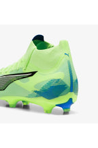 Puma 107686 Ultra Yeşil Krampon