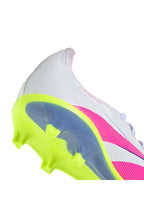 Adidas ID1330 PREDATOR LEAGUE FG/MG Krampon