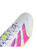 Adidas ID1330 PREDATOR LEAGUE FG/MG Krampon
