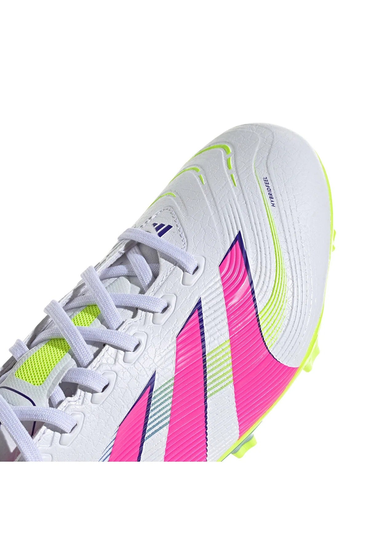 Adidas ID1330 PREDATOR LEAGUE FG/MG Krampon