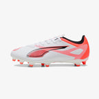 Puma 108169-01 Ultra 5 Play FG/AG Krampon