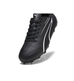 Puma 107486 Vitoria FG/MG Krampon