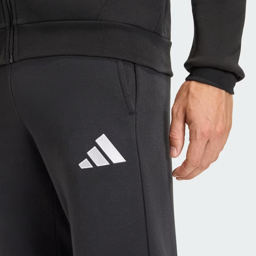 Adidas JZ9138 NT26 SW PNT Siyah Eşofman Altı