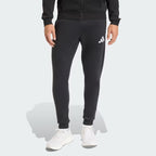 Adidas JZ9138 NT26 SW PNT Siyah Eşofman Altı