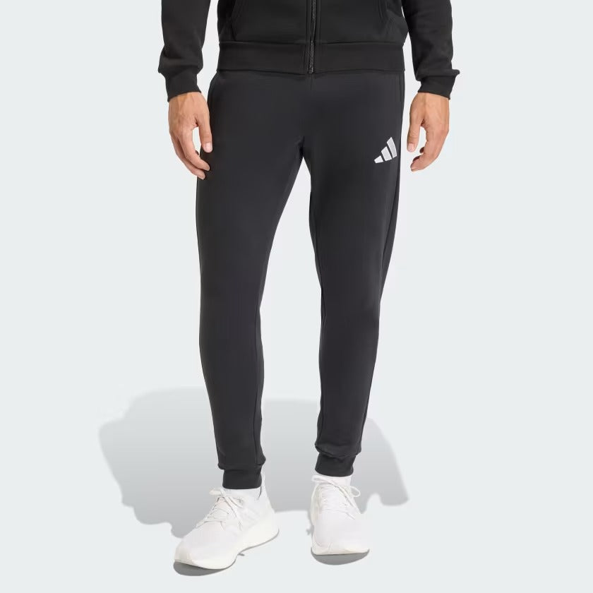 Adidas JZ9138 NT26 SW PNT Eşofman Altı Siyah