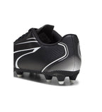 Puma 107486 Vitoria FG/MG Krampon
