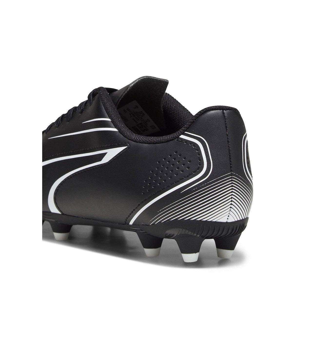 Puma 107486 Vitoria FG/MG Krampon