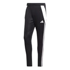 Adidas TIRO24 WINPNT Siyah Eşofman Altı