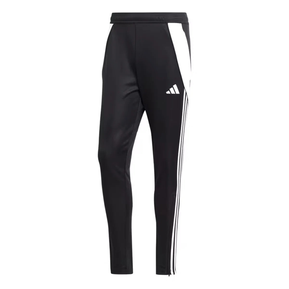 Adidas TIRO24 WINPNT Siyah Eşofman Altı