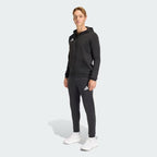 Adidas JZ9138 NT26 SW PNT Siyah Eşofman Altı