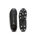 Puma 107486 Vitoria FG/MG Krampon