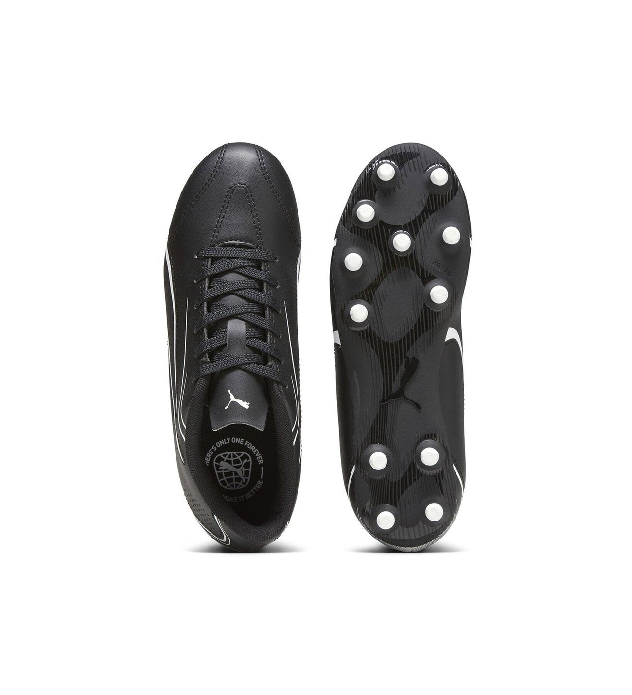 Puma 107486 Vitoria FG/MG Krampon