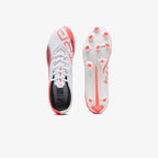 Puma 108169-01 Ultra 5 Play FG/AG Krampon