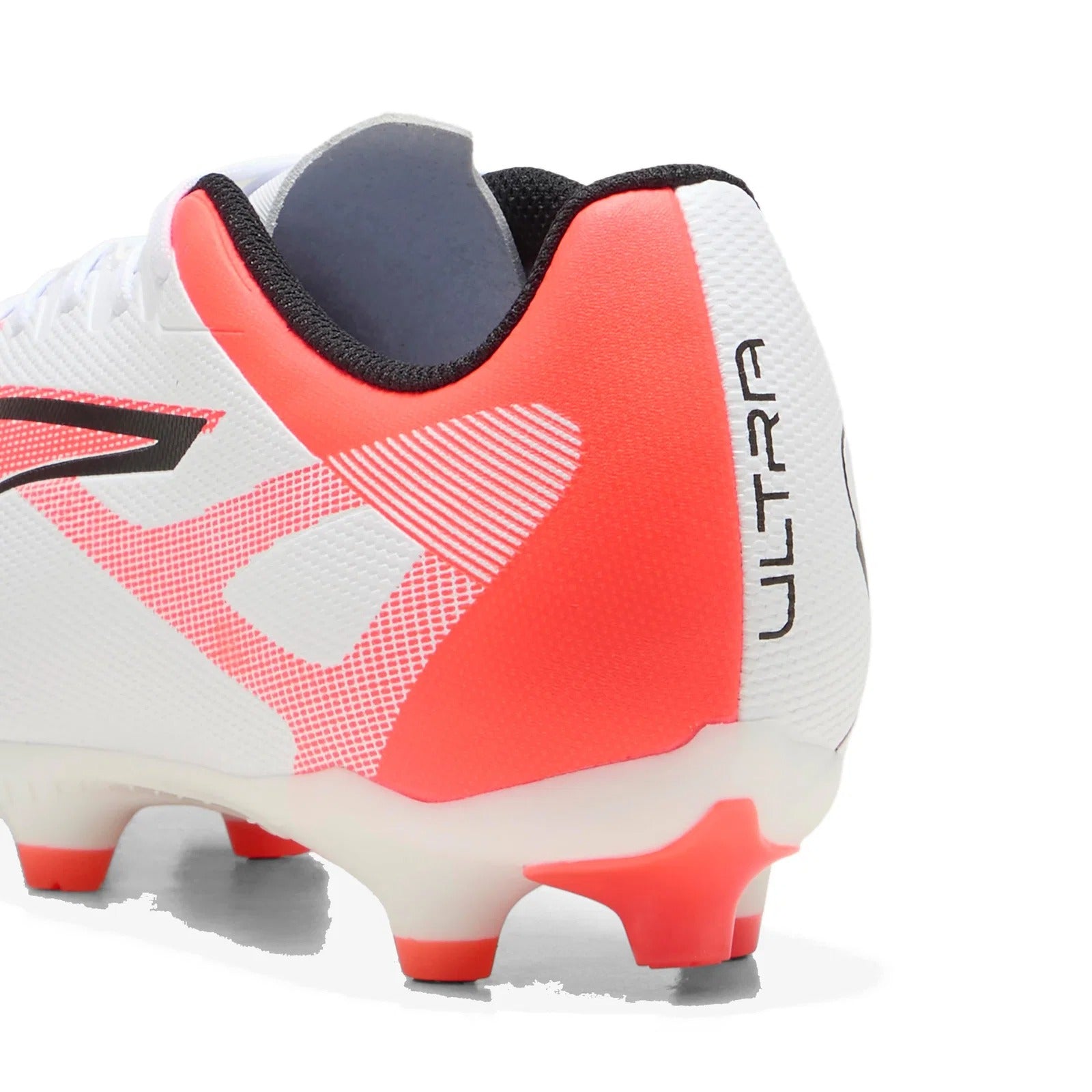 Puma 108169-01 Ultra 5 Play FG/AG Krampon
