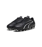 Puma 107486 Vitoria FG/MG Krampon