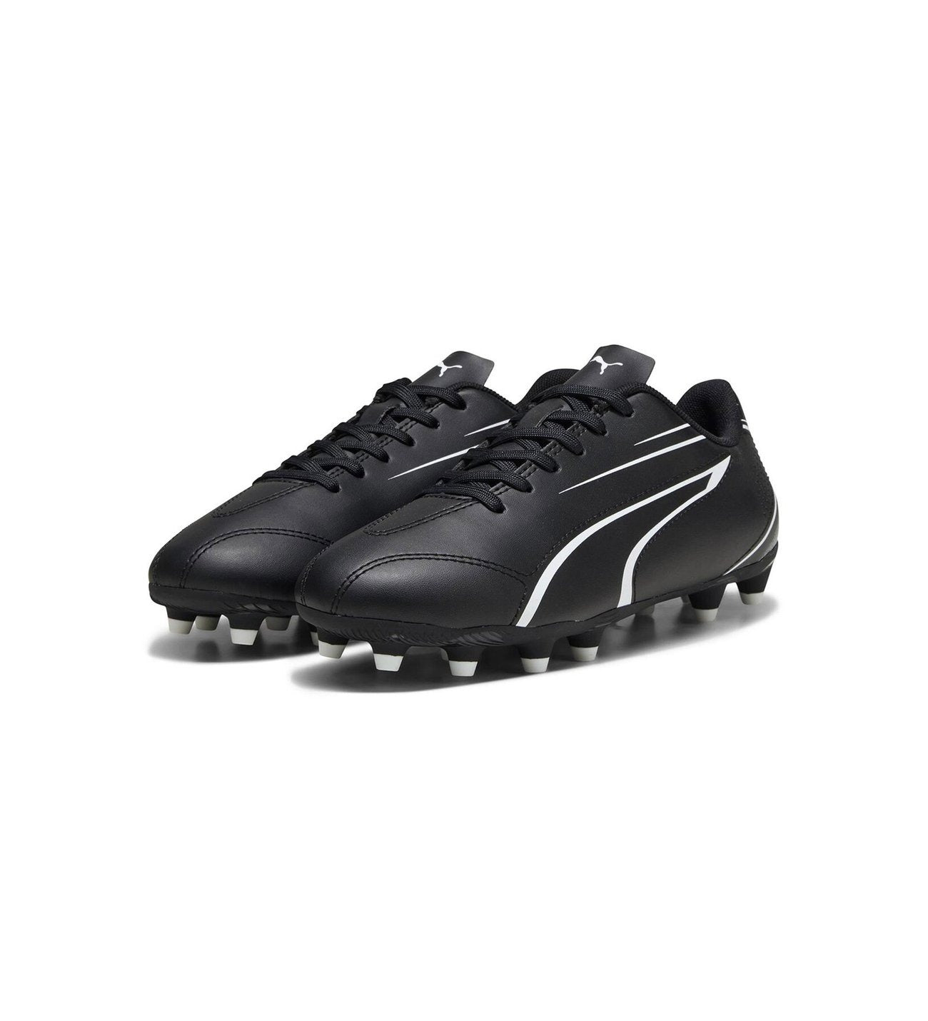 Puma 107486 Vitoria FG/MG Krampon