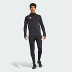 Adidas TIRO25C Siyah Antrenman Eşofman Üstü