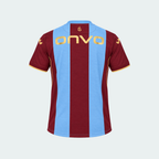 Joma 9212519 Trabzonspor Çubuklu Forma