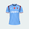 Joma 9212521 Trabzonspor Forma