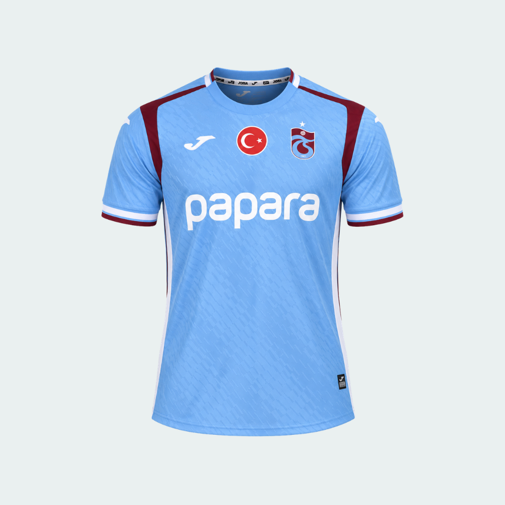 Joma 9212521 Trabzonspor Forma