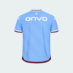 Joma 9212521 Trabzonspor Forma