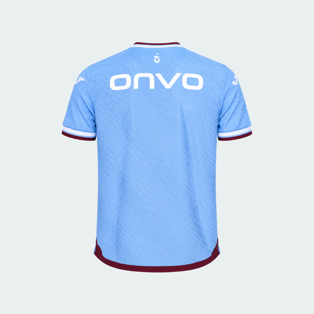 Joma 9212521 Trabzonspor Forma