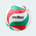 Molten V5M2000-L Voleybol Topu