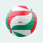 Molten V5M2000-L Voleybol Topu
