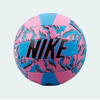 Nike N1009071659  All Court Lite Voleybol Topu