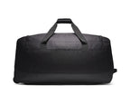 Nike BA5199-010 Çanta Spor Çanta Club Team Swsh Roller Bag Valiz Siyah