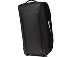Nike BA5199-010 Çanta Spor Çanta Club Team Swsh Roller Bag Valiz Siyah