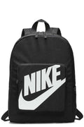 Nike Ba5928-325 Classıc Bkpk Siyah