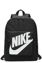 Nike Ba5928-325 Classıc Bkpk Siyah
