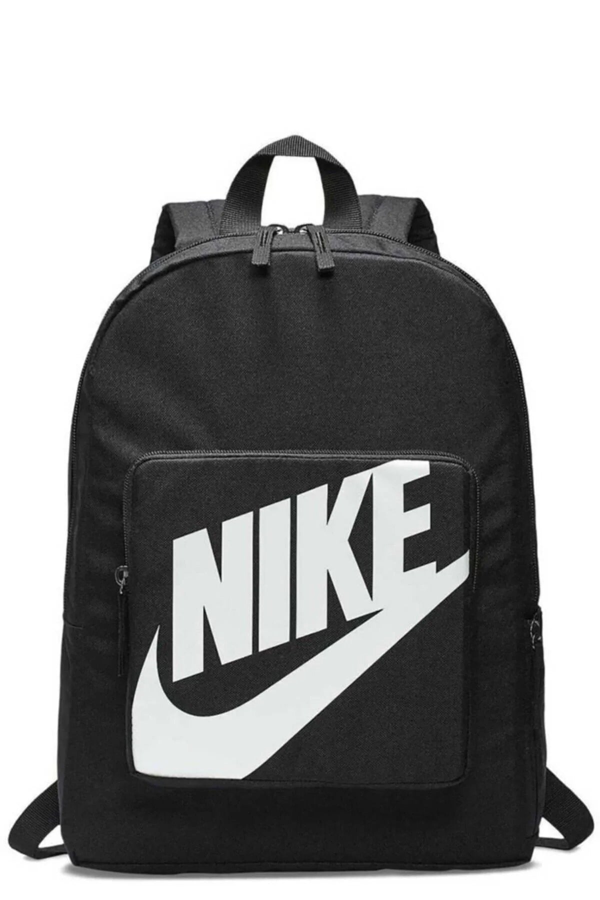 Nike Ba5928-325 Classıc Bkpk Siyah