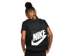 Nike Ba5928-325 Classıc Bkpk Siyah