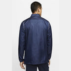 Nike Bv6881 Prl Park20 Rn Jkt W Lacivert Yağmurluk
