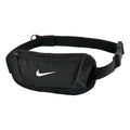Nike Challenger 2.0 Unisex Bel Çantası Siyah