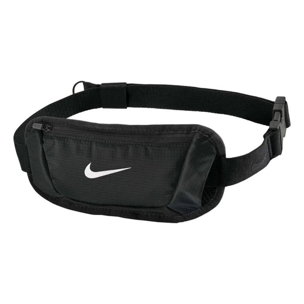 Nike Challenger 2.0 Unisex Bel Çantası Siyah