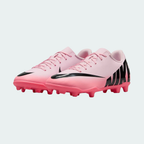 Nike DJ5958-601 JR VAPOR 15 CLUB FG/MG Krampon