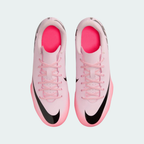 Nike DJ5958-601 JR VAPOR 15 CLUB FG/MG Krampon