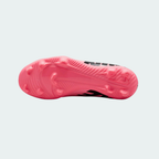 Nike DJ5958-601 JR VAPOR 15 CLUB FG/MG Krampon