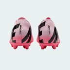 Nike DJ5958-601 JR VAPOR 15 CLUB FG/MG Krampon