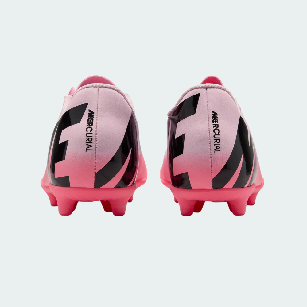 Nike DJ5958-601 JR VAPOR 15 CLUB FG/MG Krampon